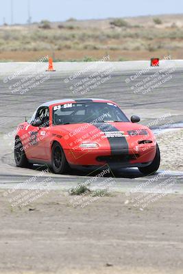 media/Jun-08-2024-Nasa (Sat) [[ae7d72cb3c]]/Race Group A/Race (Off Ramp)/